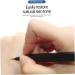 White Spots Concealer Pen Long Lasting Vitiligo Scars Birthmarks Cover Pencil Waterproof Natural Camouflage Makeup Pen - Buy Online on GoSupps.com