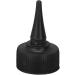Premium Hair Dye Applicator Bottle | Squeeze Plastic Empty Bottle for Easy Hair Color Application - Buy Online on GoSupps.com