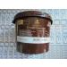 Cacao Barry Cocoa B Pistoles 100% Caraque - Buy Online on GoSupps.com