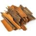  Thimble's Online Shopper's Freedom Cinnamomum Cassia - Organic Spices - 250g - Buy Online on GoSupps.com