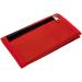 Manchester United FC 2428 Wallet for Kids | Unisex Red Design - Shop Internationally - Buy Online on GoSupps.com
