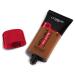 Buy L'Oreal Infallible Pro-Matte Foundation 112 Cocoa - 1 fl oz (30 ml) | Long-Lasting Matte Finish - Buy Online on GoSupps.com