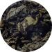  Lerbs & Hagedorn Black Line Formosa Gunpowder Tea 250g - Buy Online on GoSupps.com