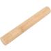Portable Bamboo Toothbrush Holder for Travel, Camping & Home Use - Buy Online on GoSupps.com