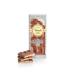 Venchi - Mini Chocolate Bar Cremino 1878 30 g - With Piedmont Hazelnut Paste - Gluten Free