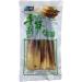 Hand Peeled Bamboo Shoots 200g/400g Fresh Pickled Vegetables Instant Mountain Pepper Bamboo Shoots Pickled Pepper Crispy Bamboo Shoots Chinese Spicy Snack (Mountain pepper200g 1pack) Mountain Pepper200g 1pack - Buy Online on GoSupps.com