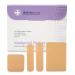 Vivomed Medical Dependaplast Washproof Plasters