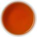 Herbal tea Orange Dream UniTea Land 100 Gram 100 Gram - Buy Online on GoSupps.com
