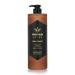 Kerasys Hair Clinic Propolis Shine Treatment Propous Extract Minarals Natural Vitamin 1000ml / 35.3 Fl oz