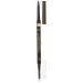 L'Oreal Brow Stylist Definer Ultra Fine Tip 389 Brunette 0.003 oz (90 mg)