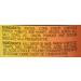 El Yucateco Chipotle Hot Sauce 5 OZ - Buy Online on GoSupps.com