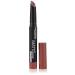 Catrice Mattlover Lipstick Pen 070 Pink 1.2 g (1 pack)