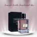 L'orientale Fragrances Collection alvin IV for him by l orientals - Buy Online on GoSupps.com