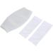 Waterproof Elbow Cover for PICC Line - Postoperative Recovery Shower Protection (S - Buy Online on GoSupps.com
