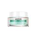 Avon Oxypure Hydrate & Protect Day Cream SPF20 50ml