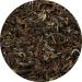  Lerbs & Hagedorn Darjeeling First Flush FTGFOP Orange Valley 250 g - Buy Online on GoSupps.com