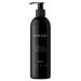 Alevai Stem Cell Anti Dandruff Conditioner | Itchy Scalp Treatment | Safe For Color & Chemically Treated Hair | 2 Percent Pyrithione Zinc | Sulfate-Free | Paraben & Phthalate Free | Vegan Conditioner 8 Fl Oz