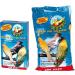 Croci Birds Sand 1 kg - Buy Online on GoSupps.com
