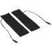 Dewin USB Heated Insoles & Pillows - 5V Electric Heating for Comfortable Feet - Perfect for Men & Women - Buy Online on GoSupps.com