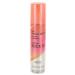 Parfums De Coeur Designer Imposters Rock It Body Spray 2.5 oz Women - Buy Online on GoSupps.com