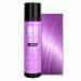 Watercolors Intense Color Depositing Sulfate Free Shampoo  Maintains & Enhances Hair Color (INTENSE LILAC 8.5 Fl Oz)