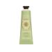 Buy Soothing Almond Hand Care Box - Vegan Hand Cream & Nail Oil - Made in France - Buy Online on GoSupps.com