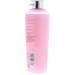 Cleaning of Lanc me - Tonique confort 400 ml - Buy Online on GoSupps.com