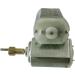 Micro Toy 390PA-4146P DC electronic starter Razor electronic starter Clipper electronic starter 2221/2222/2223/2225/Motor Hair Clipper Accessories Engine 2236 electronic starter DIY Engine special 2212 Motor - Buy Online on GoSupps.com