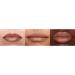 NYX Suede Matte Lipstick - Dainty Daze (Soft Pink) | Vegan Formula - Buy Online on GoSupps.com