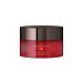 Rituals Body Scrub the Ritual of Ayurveda - body peeling with pink salt from Punjab and Almond oil - 94% ingredients of natural origin for soothing - 300 g
