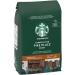 Starbucks Pike Place Roast Ground Coffee Medium Roast 793 Grams (Pack of 4) - Buy Online on GoSupps.com