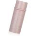 Face Powder Blush Makeup Brush Concealer Brush Powder Brush Short for Girlfriend Mother Artist Beginner (Pink) - Buy Online on GoSupps.com