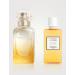 Herm s Un Jardin A Cythere 2-Pieces Set for Women (1.6 Oz Eau De Toilette Spray + 1.35 Oz Body Shower Gel) 1.53 Fl Oz (Pack of 2)