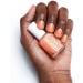 Essie 701 Souq Up The Sun Nail Polish - Buy Online on GoSupps.com