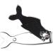 Fish-Shaped Nail Clippers - Buy Online on GoSupps.com