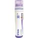 Silicea 30ch Boiron Homeopathic Medicine 80 count (Pack of 1)