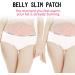 10pcs/Bag Weight Loss Patches Slimming Aids & Weight Loss Product Promotes Metabolism & Fat Burning Weight Loss for Women and Men - Buy Online on GoSupps.com