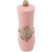 Beauty Flower Crystal Jelly Lipstick Temperature Change Color Lip Balm - Buy Online on GoSupps.com