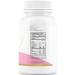 Buy Ovacomplex Multivitamin - Premium International Shipping | Boost Your Health Today - Buy Online on GoSupps.com