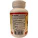 Natural Factors PSIQ Memory 60 Softgels - Buy Online on GoSupps.com