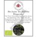 Lerbs & Hagedorn Black-Line Organic Kukicha Tea 250 g