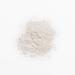 Wakeup Cosmetics Insta Fix Cipria Loose Powder Color 01 Pellucid - Buy Online on GoSupps.com