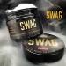SWAG Organic Cotton Fibre 1M For DIY E-Cig Coils - Buy Online on GoSupps.com