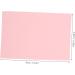 PLAFOPE 300 Sheets Facial Oil Blotting Paper Oil Control Facial Tissue Oil Control Films Paper for Oil Absorbing Makeup Oil-Absorbing Papers Cleaning Tissue Natural Flax Plant Fiber - Buy Online on GoSupps.com