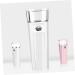 Healeved 2 Pcs Face Humifigier Face Empty Moisturizing Mist Face Hydration Sprayer Mini Face - Buy Online on GoSupps.com