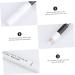 Beavorty 72 Pcs Eyeliner Pencil Liquid Eyeliner Semi- Permanent Tattoos Pen Highlighter Makeup Pen Whitening - Buy Online on GoSupps.com