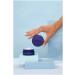 Nivea Good Night Care 24h Moisture & Regeneration Cream 50ml - Night Cream with Vitamin E & Lotus Extract for Overnight Skin Revitalization - Old Version - Buy Online on GoSupps.com