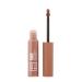 3ina makeup - The Eyebrow Mascara 560 - Dark Blond - Fixed Volume - Non -adhesive gel formula - density & fuller eyebrows - multiplier effect - gel formula - vegan - cruples