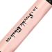  Generisch Cream blush pencil | Waterproof cosmetic cheek marker | Double-ended pen | For women and friends for birthday parties dates photography beauty and more - Buy Online on GoSupps.com