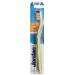Jordan Advanced Manual Toothbrush 100 g 2 pieces (1 pack)
